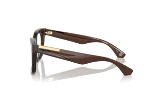 Zijaanzicht Burberry BE2407 (4116)