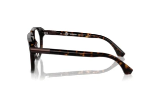 Zijaanzicht Burberry BE2408U (3002)