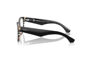 Zijaanzicht Burberry BE2410 (4121)