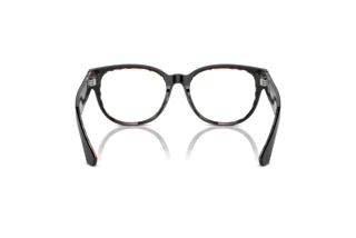 Achteraanzicht Burberry BE2410 (4121)