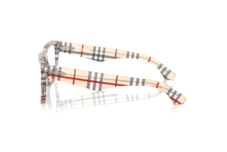 Zijaanzicht Burberry BE2411 (4122)