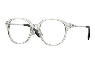 Burberry BE2412D 4127 Grey