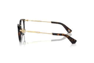 Zijaanzicht Burberry BE2413D (3002)