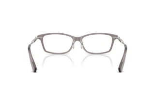 Achteraanzicht Burberry BE2414D (4241)