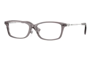 Vooraanzicht Burberry BE2414D (4241)
