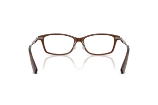 Achteraanzicht Burberry BE2414D (4245)