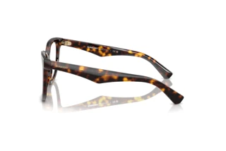 Zijaanzicht Burberry BE2415 (3002)