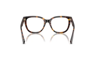 Achteraanzicht Burberry BE2415 (3002)