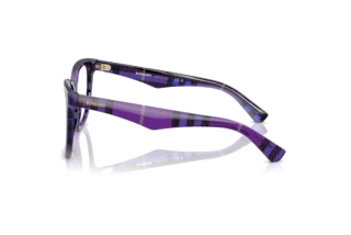 Zijaanzicht Burberry BE2415 (4113)