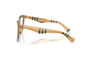 Zijaanzicht Burberry BE2415 (4146)