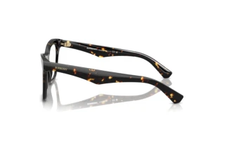 Zijaanzicht Burberry BE2416 (4106)