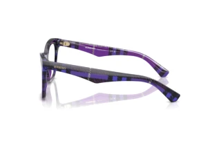 Zijaanzicht Burberry BE2416 (4113)