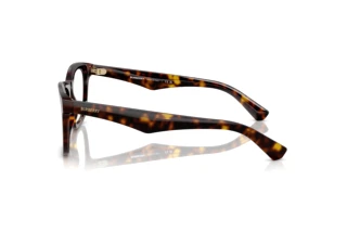 Zijaanzicht Burberry BE2417 (3002)