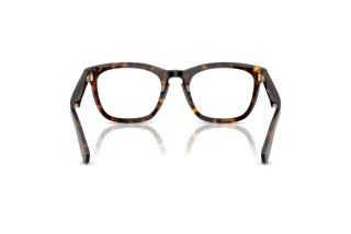 Achteraanzicht Burberry BE2417 (3002)