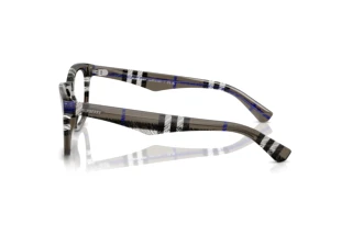 Zijaanzicht Burberry BE2417 (4147)