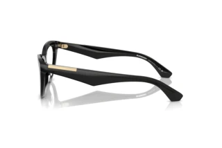 Zijaanzicht Burberry BE2418U (4112)