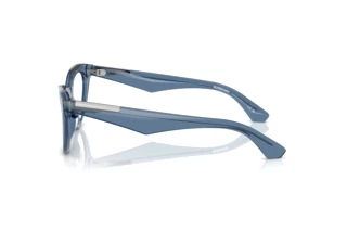Zijaanzicht Burberry BE2418U (4117)