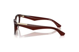 Zijaanzicht Burberry BE2418U (4144)