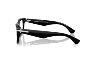Zijaanzicht Burberry BE2419 (3001)