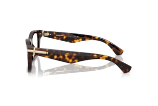 Zijaanzicht Burberry BE2419 (3002)
