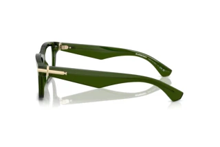 Zijaanzicht Burberry BE2419 (4148)
