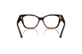 Achteraanzicht Burberry BE2420 (3002)