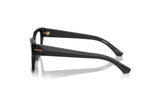 Zijaanzicht Burberry BE2420 (4112)