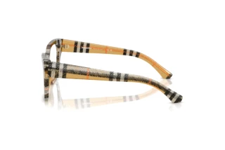 Zijaanzicht Burberry BE2420 (4146)