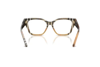 Achteraanzicht Burberry BE2420 (4146)
