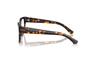 Zijaanzicht Burberry BE2421 (3002)