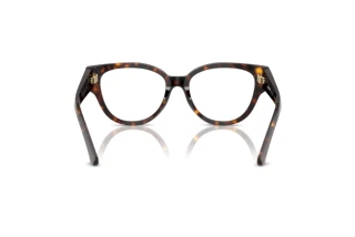 Achteraanzicht Burberry BE2421 (3002)