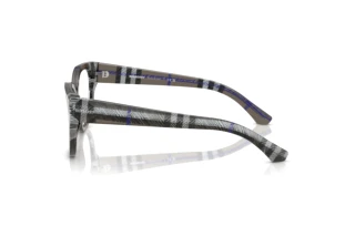 Zijaanzicht Burberry BE2421 (4147)