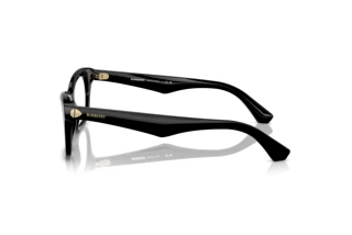 Zijaanzicht Burberry BE2422 (3001)