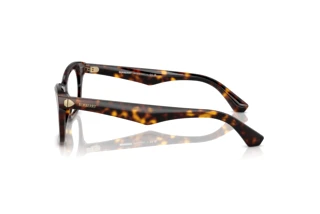 Zijaanzicht Burberry BE2422 (3002)