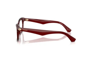 Zijaanzicht Burberry BE2422 (4128)