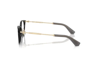 Zijaanzicht Burberry BE2423D (4112)