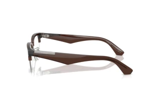 Zijaanzicht Burberry BE2424D (4245)