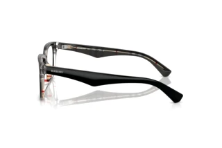 Zijaanzicht Burberry BE2425D (4121)