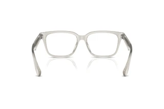 Achteraanzicht Burberry BE2425D (4127)