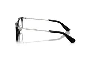 Zijaanzicht Burberry BE2426D (3001)