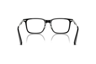 Achteraanzicht Burberry BE2426D (3001)