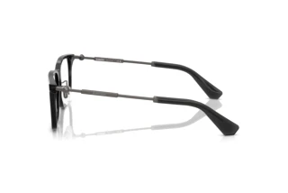 Zijaanzicht Burberry BE2426D (4112)