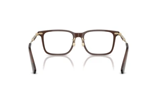 Achteraanzicht Burberry BE2426D (4116)