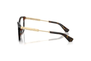 Zijaanzicht Burberry BE2427U (3002)