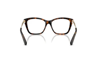 Achteraanzicht Burberry BE2427U (3002)