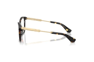 Zijaanzicht Burberry BE2427U (4106)