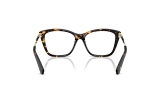 Achteraanzicht Burberry BE2427U (4106)