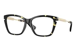 Burberry BE2427U 4106