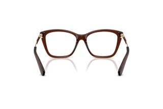 Achteraanzicht Burberry BE2427U (4116)