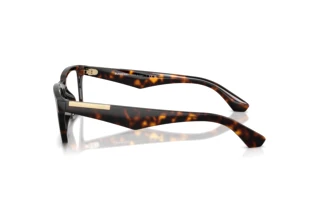 Zijaanzicht Burberry BE2428U (3002)